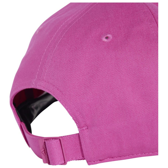 Adidas Καπέλο New Logo Baseball Cap